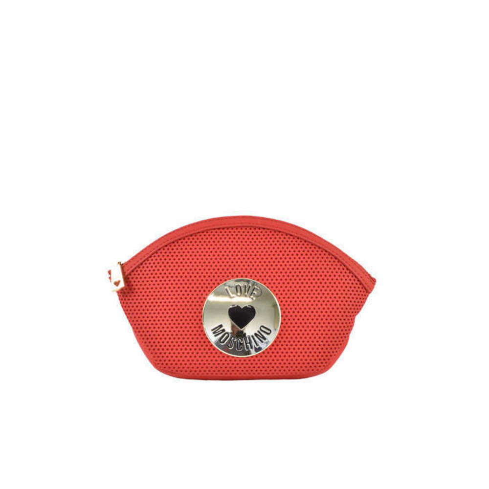 Love Moschino‎  Women Bag